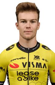 Ils vont découvrir le Tour de France, les coureurs à suivre