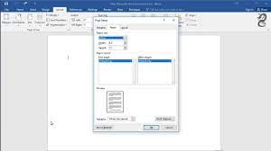 A window will open up, click the l abels tab, and select the options button. How To Make 3x5 Note Cards With Word Throughout Word Template For 3x5 Index Cards Professional Template Note Card Template Card Template Microsoft Word Notes