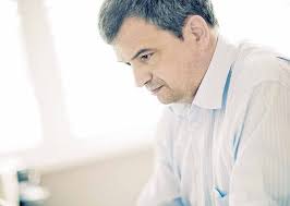 Výročná správa 2007