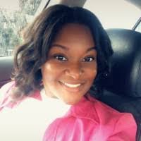 Jaquetta Smith's Instagram, Twitter & Facebook