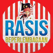 Malaysia telah melakukan pemilihan raja sejak merdeka dari inggris pada 1957. Buzzeazam On Twitter Kalau Ikut Senarai Giliran Raja2 Melayu Menjadi Yang Di Pertuan Agong Selepas Ini Adalah Giliran Sultan Johor Menjadi Ydpa Https T Co M786bblovq