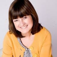 Jonathan Carbaugh Email & Phone Number