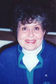 UNIVERSITY LEAGUE FALL COFFEE Amy Gilman