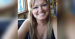 Angelea Jeanette Garcia Obituary