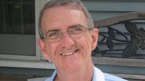 Donald Casner's Instagram, Twitter & Facebook