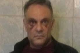 Ronald Roland's Instagram, Twitter & Facebook