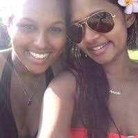 Amanda Stephen-Goonetilleke (amandastephengo)