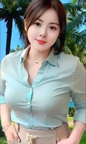 Thanks for being a top engager and making it