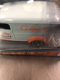 Image result for Milori Green 1939 Truck