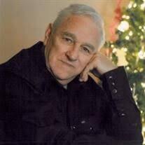 John Wesley White Sr. Obituary