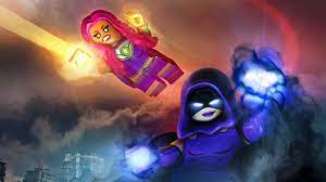 In total, there are over 150 characters that you can play with. Buy Lego Batman 3 Beyond Gotham Demo Xbox Store Checker
