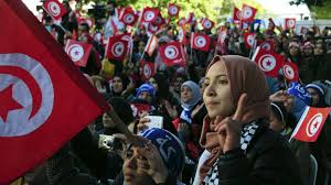 Whether you're looking for a serious relationship or wife, don't let life pass you by. Tunisia Scraps Ban On Muslim Women Marrying Non Muslims The Times Of Israel