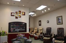 Coco S Nail Salon Manicure Pedicure Facial In Warrington