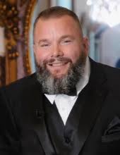 Obituary information for Seth Gabriel Conner