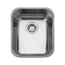 The kitchen sink is one of the items used daily and very frequently in the homes. Standard Kitchen Sinks Size 400mm Sinks 800mm Sinks