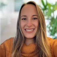 600+ "D'oyen" profiles