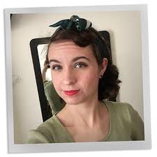 The Author Conservatory