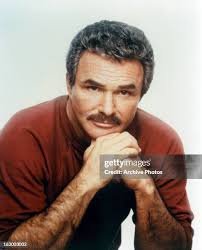5,441 Burt Reynolds Images Stock Photos, High-Res Pictures, and Images