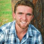 Class of 14-15 — GCBI