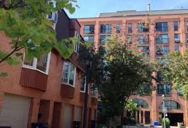 contact us hours woodsworth housing co operative