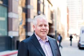 Film and stage actor and theater director philip seymour hoffman was born in the rochester, new york, . In Conversation With Gene Hoffman Co Creator Of The Internet S First Ad Blocker The Register