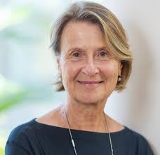 Sheila amanda sazs is the head of admissions for columbia university, the wife of louis litt and the mother of lucy litt. Sheila Leatherman Cbe Hon Frcp Unc Gillings School Of Global Public Health