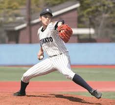 Manage your video collection and share your thoughts. 163ã‚­ãƒ­ã®ç§˜å¯† é€£ç¶šå†™çœŸã§è¦‹ã‚‹ä½ã€…æœ¨æœ—å¸Œã®æ€ªç‰©åº¦ é‡Žçƒã‚³ãƒ©ãƒ  é€±åˆŠãƒ™ãƒ¼ã‚¹ãƒœãƒ¼ãƒ«online