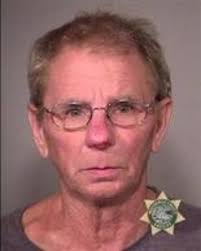 Tigard man arrested in connection with fatal I-5 crash in Southwest  Portland