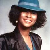 Abbs Family Obituaries