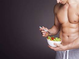 Your Diet Plan To Get Six Pack Abs The Times Of India