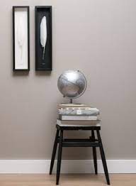 Konstantin Eulenburg Schoner Wohnen Brillux Decor Home Decor Home