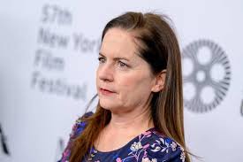 Meet the voice cast of Netflix's Carol & The End of the World