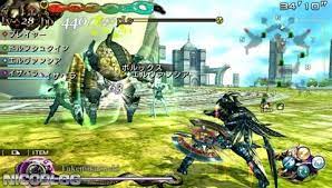Nesse post reuni os melhores jogos para ppsspp android. Algunos Juegos De La Psp Que Deberias Probar Steemkr
