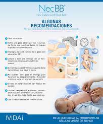 Cuidado Del Cordon Umbilical Del Recien Nacido Bebe Cuidados De Bebes Mundo Bebe