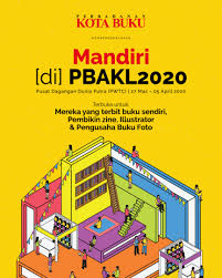 Kamus dewan edisi keempat penulis.exe. Perbadanan Kota Buku On Twitter Mandiri Man Di Ri Ù…Ù†Ø¯ÙŠØ±ÙŠ Definisi Jw Berdiri Sendiri Pemerintah Pemerintah Yg Berdiri Sendiri Bermandiri Dapat Berdiri Sendiri Kehidupan Ini Perjuangan Terus Menerus Utk Kemandirian Perihal