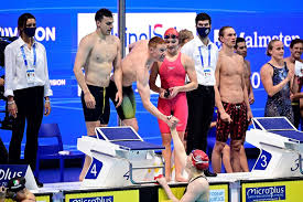 4,837 likes · 10 talking about this. Peaty Prevails As Three British Records Fall Swimming News British Swimming