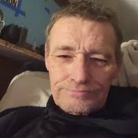 Timothy Brinson's Instagram, Twitter & Facebook