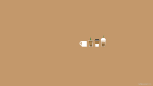 Aesthetic Youtube Banner 2048x1152 Aesthetic Youtube Banner In 2020 Youtube Channel Art Youtube Banners 2048x1152 Wallpapers