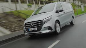Image result for Brilliant Silver 2015 Vito