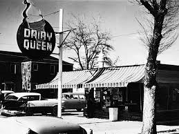 Photos 53 Reno Institutions You Ll Never See Again Reno Nevada Reno Tahoe Reno