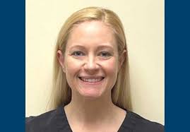 Nurses Week: Debby's Journey of Growth and Compassion at Nemours Children's  Hospital, Delaware