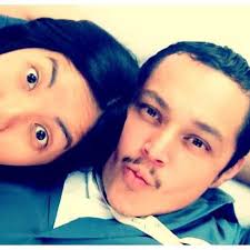 About LocketsNcharms