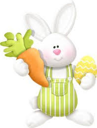 Also, find more png clipart about easter clipart,symbol clipart,illustrator clip art. Clipart Lapin Paques Easter Wallpaper Easter Pictures Easter Images
