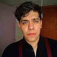 Ruined Boys by Peter Robins