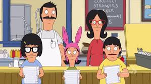 7 quotes have been tagged as burgers: Yarn The Ballad Of Gayle And Jo Gene Bob S Burgers 2011 S05e13 Video Clips By Quotes Clip 1014e64c A1d7 428f B85f 687181830523 ç´—