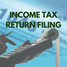 Penalty for late itr filing how to register? Income Tax Return Itr Filing Aapka Consultant