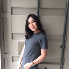  Eva Yunita Evayunita73 Profile Pinterest