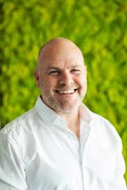 Broadband boss has 'a lot to do in four years' to hit 54,000 farm target