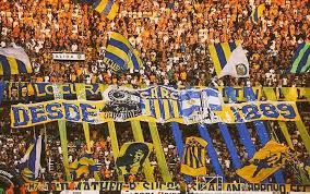 Newells vs rosario central home win, draw, away win, under/over 3.5, under/over 2.5, under/over 1.5 goals, asian handicap percentage tips. Desde 1889 Indumentaria Rosario Central Startseite Facebook