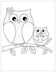 This activity also helps to balance the right brain to the left brain. 24 Coloring Pages Ideas Coloring Pages Coloring Books Printable Coloring Pages
